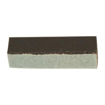 Clip, enjoliveur RESTAGRAF 11528 pour FORD B-MAX 1.6 - 110cv