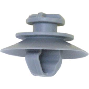 Clip, enjoliveur RESTAGRAF 11802 pour AUDI A5 E-JUMPY - 136cv