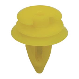 Clip, enjoliveur RESTAGRAF [12162]