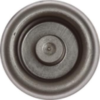 Trappe à carburant RESTAGRAF OEM N10246001