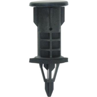 Clip, enjoliveur RESTAGRAF [11686]