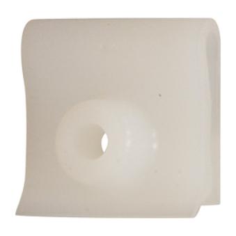 Clip, enjoliveur RESTAGRAF 12599