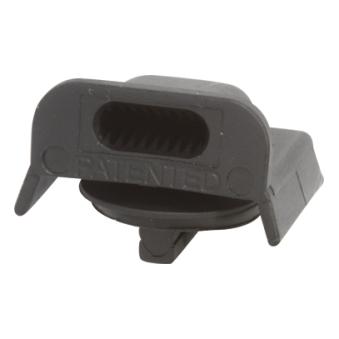 Clip, enjoliveur RESTAGRAF 12630