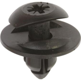 Clip, enjoliveur RESTAGRAF 12639 pour FORD TOURNEO 1,0 EcoBoost - 125cv