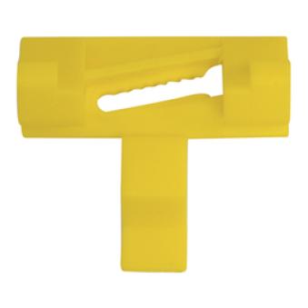 Clip, enjoliveur RESTAGRAF 12042 Clip, enjoliveur RESTAGRAF 12042