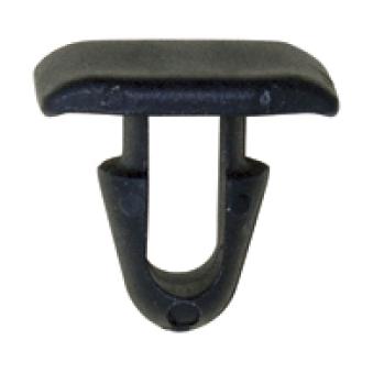 Clip, enjoliveur RESTAGRAF 11768 pour TOYOTA COROLLA 1.8 D - 64cv