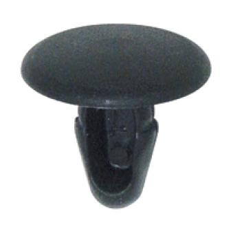 Clip, enjoliveur RESTAGRAF 11771