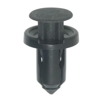 Clip, enjoliveur RESTAGRAF OEM 91503SZ5003