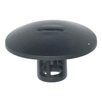 Clip, enjoliveur RESTAGRAF 1232 pour PEUGEOT EXPERT 2.0 HDi 165 - 163cv