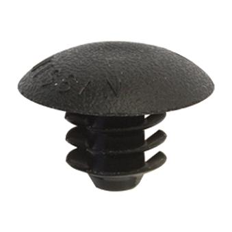 Clip, enjoliveur RESTAGRAF 130143 pour NISSAN MAXIMA 3.0 QX - 193cv