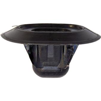 Clip, enjoliveur RESTAGRAF [12888]