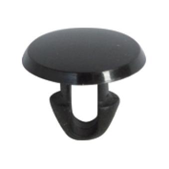 Clip, enjoliveur RESTAGRAF 130149 pour HYUNDAI GRANDEUR 1.5 VVT-i TS - 150cv