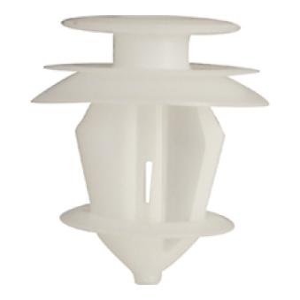 Clip, enjoliveur RESTAGRAF 12910