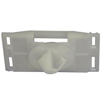 Clip, enjoliveur RESTAGRAF [12916]