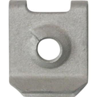 Carrosserie RESTAGRAF OEM 1694731080