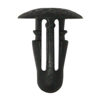 Clip, enjoliveur RESTAGRAF 130195 pour SUZUKI SWIFT 1.2 4x4 - 94cv