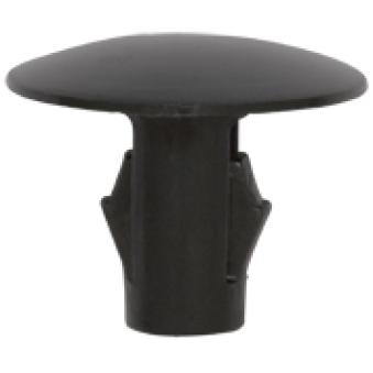 Clip, enjoliveur RESTAGRAF 130210 pour HYUNDAI GRANDEUR 1.5 VVT-i TS - 150cv