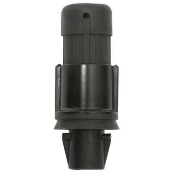 Clip, enjoliveur RESTAGRAF 130225 pour CITROEN C2 PureTech 110 - 110cv