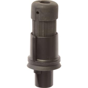 Clip, enjoliveur RESTAGRAF 130061 pour CITROEN C2 PureTech 110 - 110cv