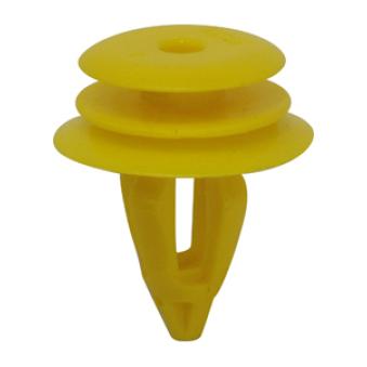 Clip, enjoliveur RESTAGRAF 12662 pour SEAT CORDOBA VARIO 550 i xDrive - 408cv