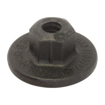 Clip, enjoliveur RESTAGRAF 12666 pour MINI MINI Cooper SD - 170cv