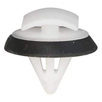 Clip, enjoliveur RESTAGRAF 130259 pour VOLKSWAGEN T-ROC 1.0 TSI - 110cv