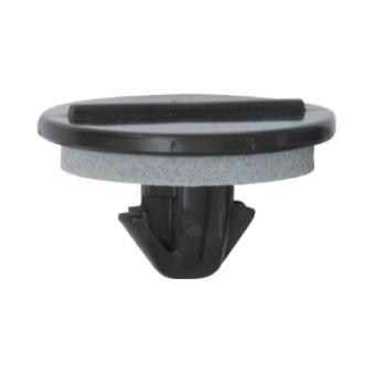 Clip, enjoliveur RESTAGRAF 130080 pour LEXUS RC F - 464cv