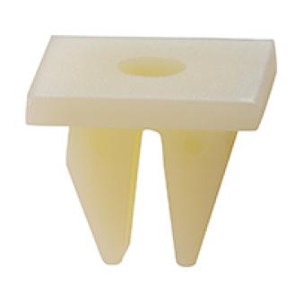 Clip, enjoliveur RESTAGRAF OEM 1491005000