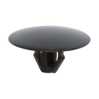 Clip, enjoliveur RESTAGRAF 130088 pour HYUNDAI GRANDEUR 1.5 VVT-i TS - 150cv