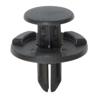 Clip, enjoliveur RESTAGRAF 130092 pour SUZUKI SWIFT 1.2 4x4 - 94cv