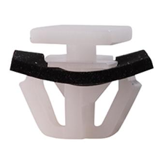 Clip, enjoliveur RESTAGRAF OEM 8775838000 Clip, enjoliveur RESTAGRAF OEM 8775838000