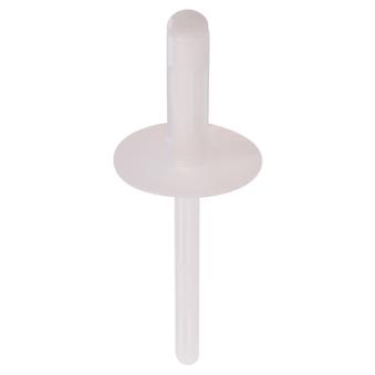 Clip, enjoliveur RESTAGRAF 130342 pour BMW X3 xDrive 25 i - 218cv