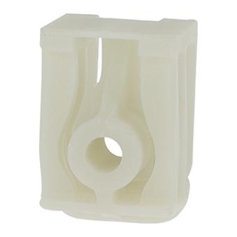 Clip, enjoliveur RESTAGRAF 130349 pour MINI MINI Cooper SD - 170cv