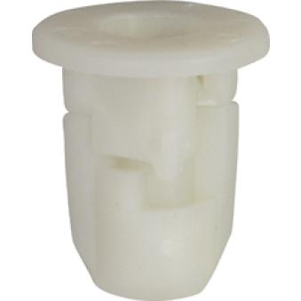 Clip, enjoliveur RESTAGRAF 12679 pour MINI MINI Cooper SD - 170cv