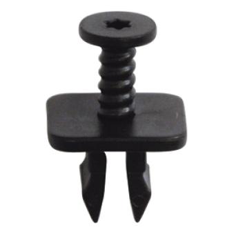 Clip, enjoliveur RESTAGRAF 12729 pour VOLKSWAGEN TAIGO 1.0 TSI - 110cv