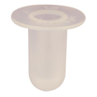 Clip, enjoliveur RESTAGRAF OEM 7703074022