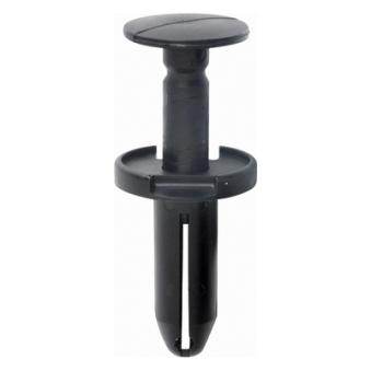 Clip, enjoliveur RESTAGRAF 12818 pour FIAT FREEMONT 2.4 - 170cv