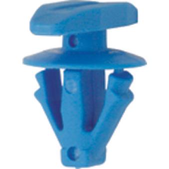 Clip, enjoliveur RESTAGRAF 12845 pour FORD KUGA 2,0 TDCi 4x4 - 120cv