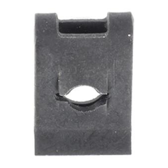 Carrosserie RESTAGRAF OEM 1335705037B