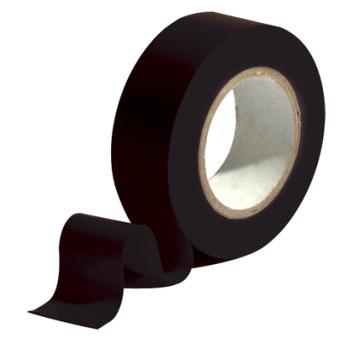 Bande adhésive RESTAGRAF 17048