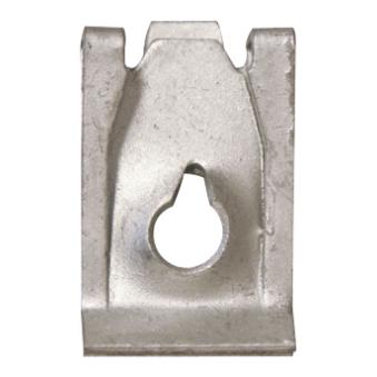 Clip, enjoliveur RESTAGRAF [1374]