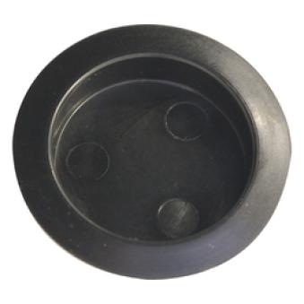 Clip, enjoliveur RESTAGRAF 1383 pour FORD MONDEO 1.9 D - 65cv