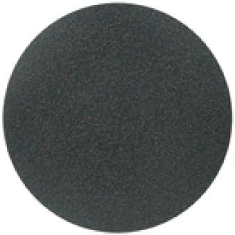 Clip, enjoliveur RESTAGRAF 1478 pour VOLKSWAGEN GOLF 1.6 - 102cv