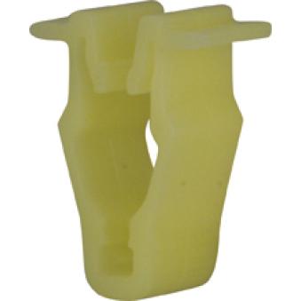 Clip, enjoliveur RESTAGRAF OEM 01553JD02A Clip, enjoliveur RESTAGRAF OEM 01553JD02A