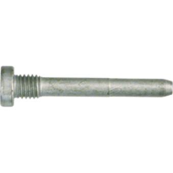 Clip, enjoliveur RESTAGRAF OEM 7705010084 Clip, enjoliveur RESTAGRAF OEM 7705010084