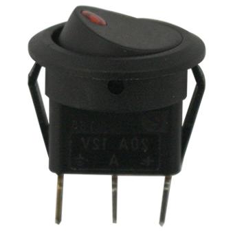 Interrupteur RESTAGRAF 17480