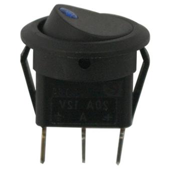 Interrupteur RESTAGRAF 17481