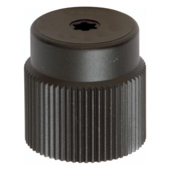 Bouchon, climatisation RESTAGRAF OEM 6457XK