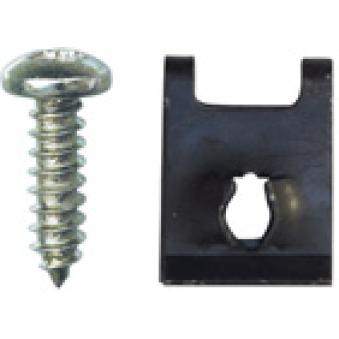 Carrosserie RESTAGRAF 220347 pour FIAT MAREA 1.9 JTD 110 - 110cv