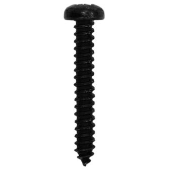 Clip, enjoliveur RESTAGRAF 220691